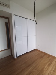 Marina One Residences (D1), Apartment #570654641